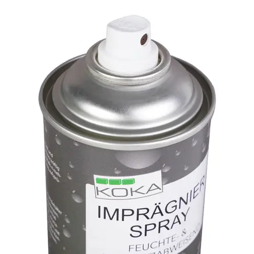 Imprägnierspray 400ml Imprägnierspray 400ml