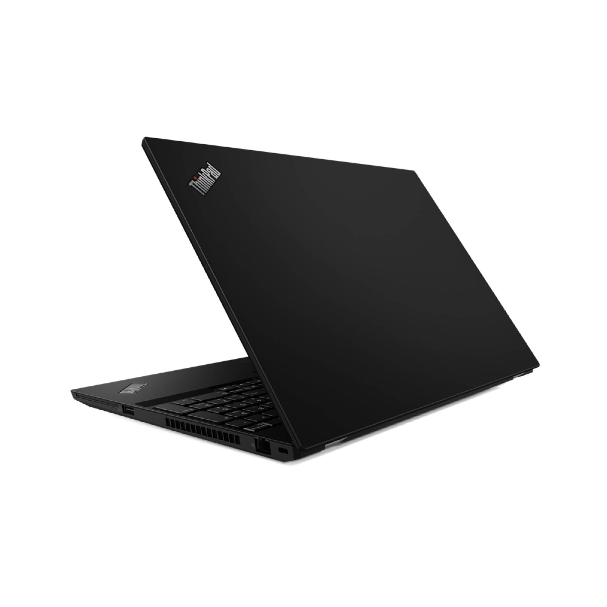 Lenovo Thinkpad T15 Gen 2 15,6'' Intel Core i5-1145G7 8GB RAM 256GB SSD FHD Win11 Pro