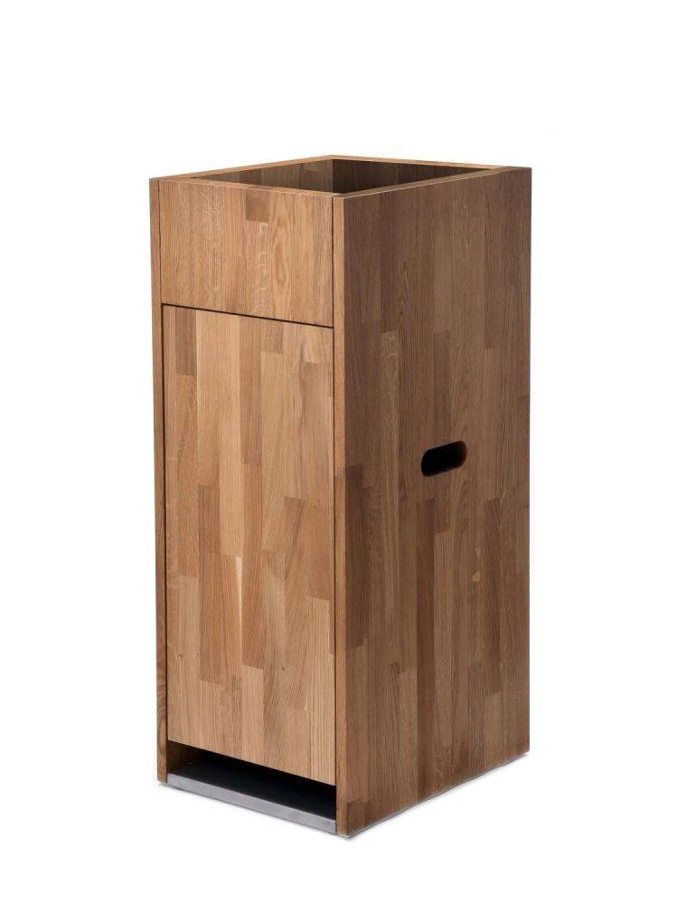 Unterschrank für Zapfanlage Bierzapfanlage Bierkühler - Pygmy Pro Kitchen