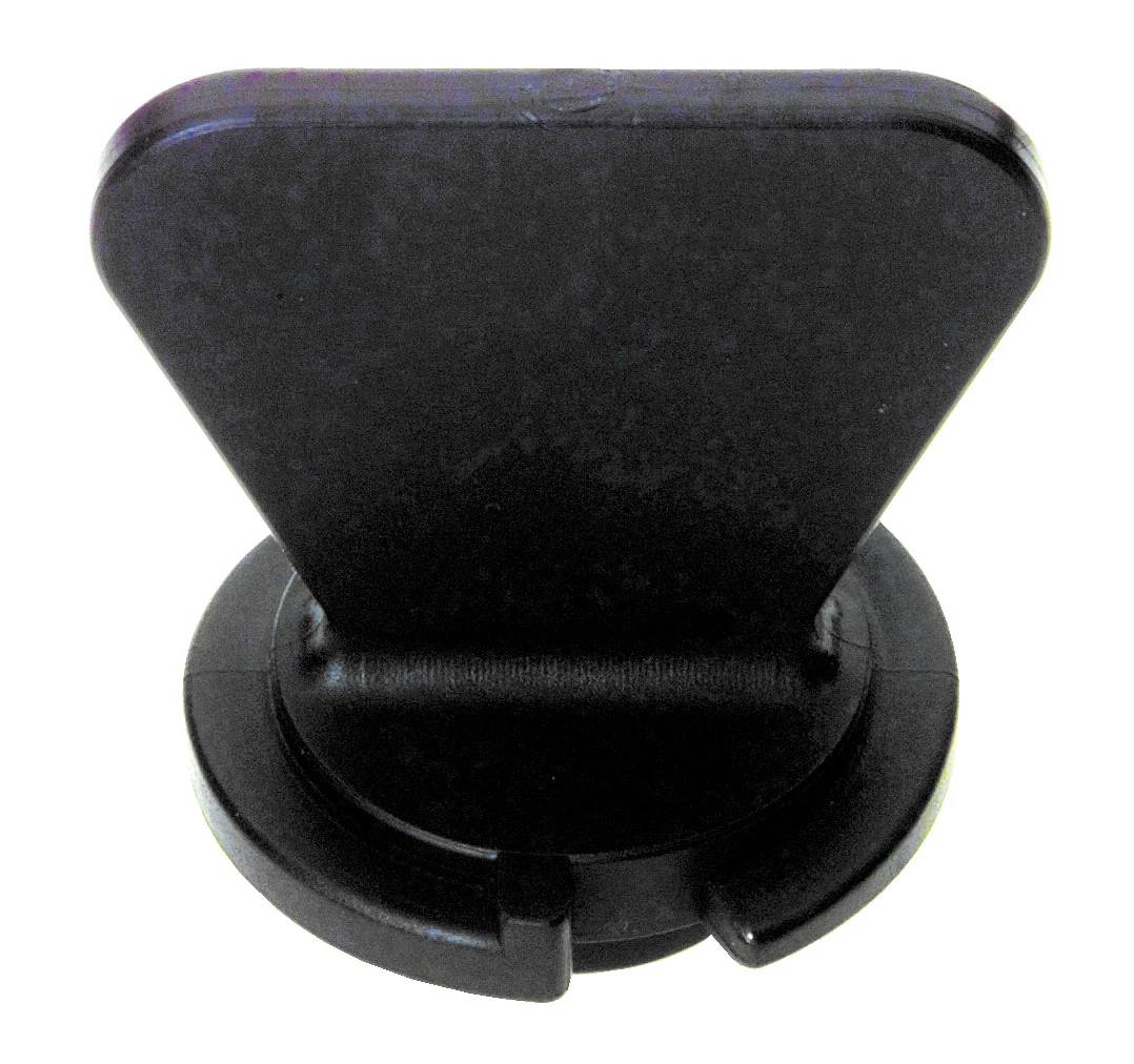 Bierfasslüfter, Fassentlüfter - Sicher und Zuverlässig, Ausführung: für Korbfitting