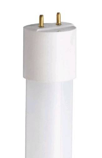 4649 LED Röhre 25er Pack 24 Watt 2400 Lm 320° 1,50m Neutral Weiß