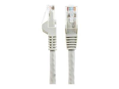 STARTECH 7m LSZH CAT6 Ethernet Cable UTP Netzwerk & Smart Home Netzwerk-Zubehör Netzwerk- und