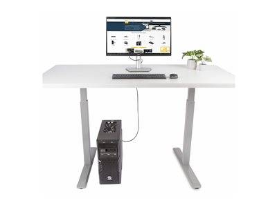 STARTECH 3m DP auf HDMI Adapter 4K60Hz Audio, Video, Display & TV Optionen & Zubehör Videoadapter &