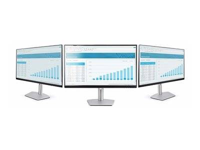 STARTECH 60,96cm Monitor Blaulichtfilter Audio, Video, Display & TV Optionen & Zubehör