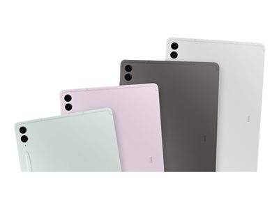 STARTECH 12m CAT8 Netzwerkkabel LSZH Netzwerk & Smart Home Netzwerk-Zubehör Netzwerk- und DAC-Kabel