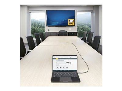 STARTECH 30ft Active HDMI Cable Audio, Video, Display & TV Optionen & Zubehör Videoadapter & Kabel