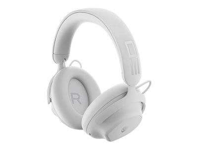 DELL AW Pro Wireless Gaming Headset Eingabe / Ausgabe Kopfhörer & Headsets