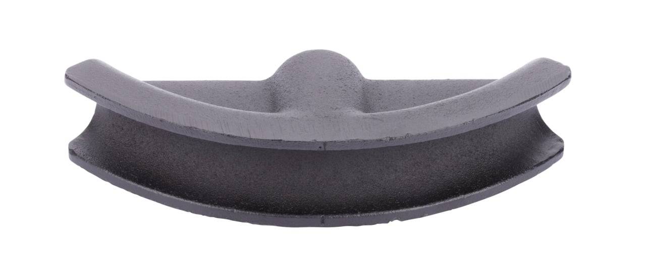 ROTHENBERGER Biegesegment für ROBULL Typ E, groß, 1.1/4" - 58014