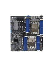 ASUS Z13PE-D16/ASMB11 E-ATX 2x LGA 4677 DDR5 2x10G