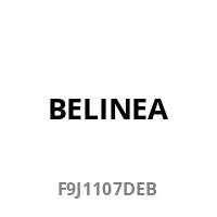 WL-Router Belkin AC 1800 Router Modem ADSL2+ Dual Band