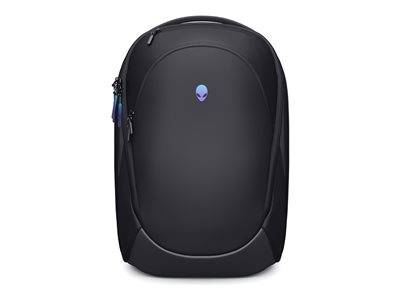 DELL Alienware 18 Backpack AW7825P Peripheriegeräte & Zubehör Tasche & Etuis Rucksäcke