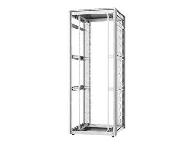 DIGITUS 42U network cabinet Unique Server, Storage & USV Rack-Gehäuse Rack-Schränke