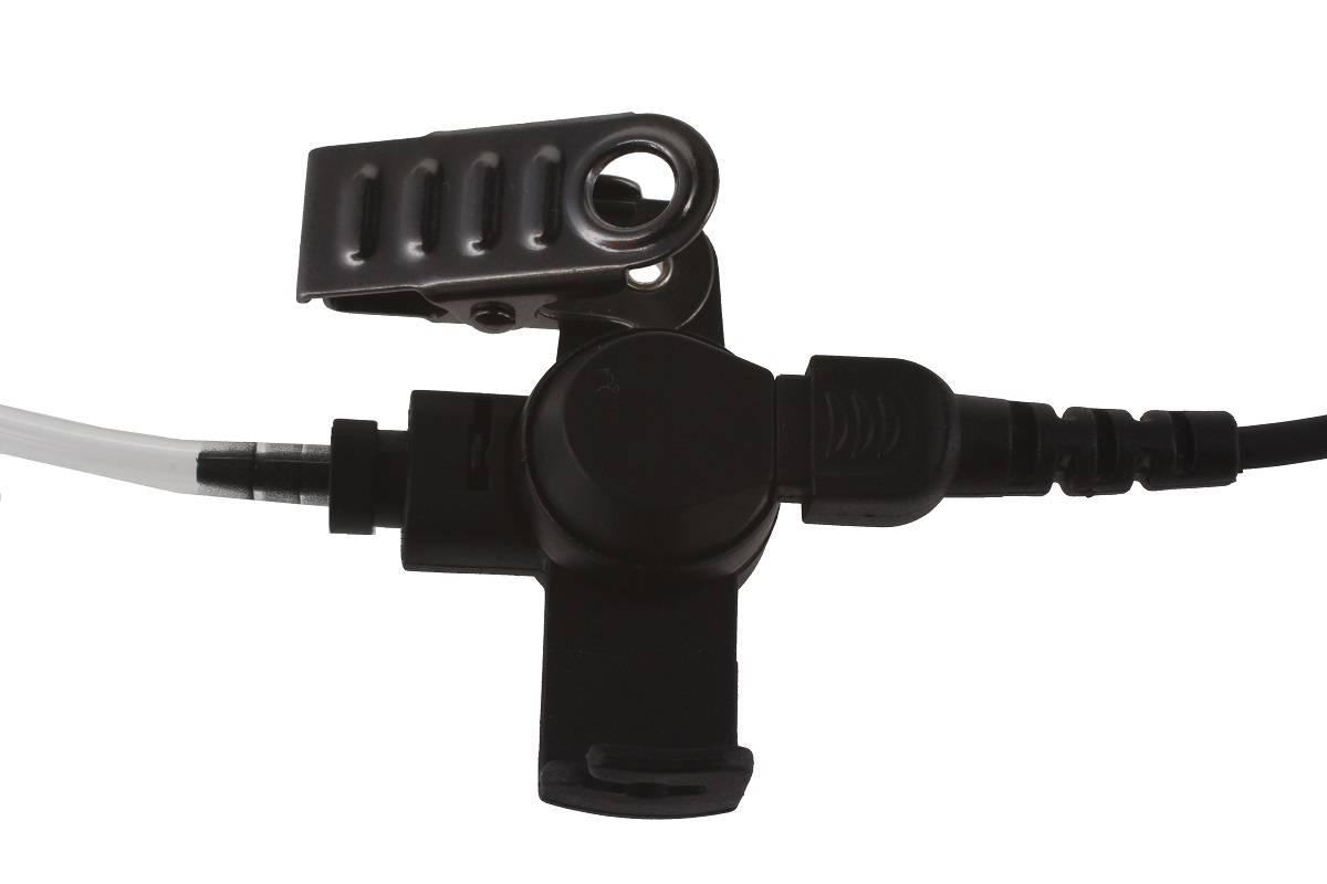 CoPacks Ohrhörer GES-B4 für Bedienteil | 750540-60