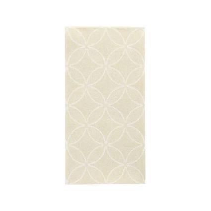 PAPSTAR Bistro-Servietten "ROYAL Collection Circle Flowers"