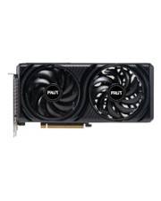 Palit RTX5060 Infinity 2 OC 8 GB GDDR7 HDMI 3xDP 8.192 MB