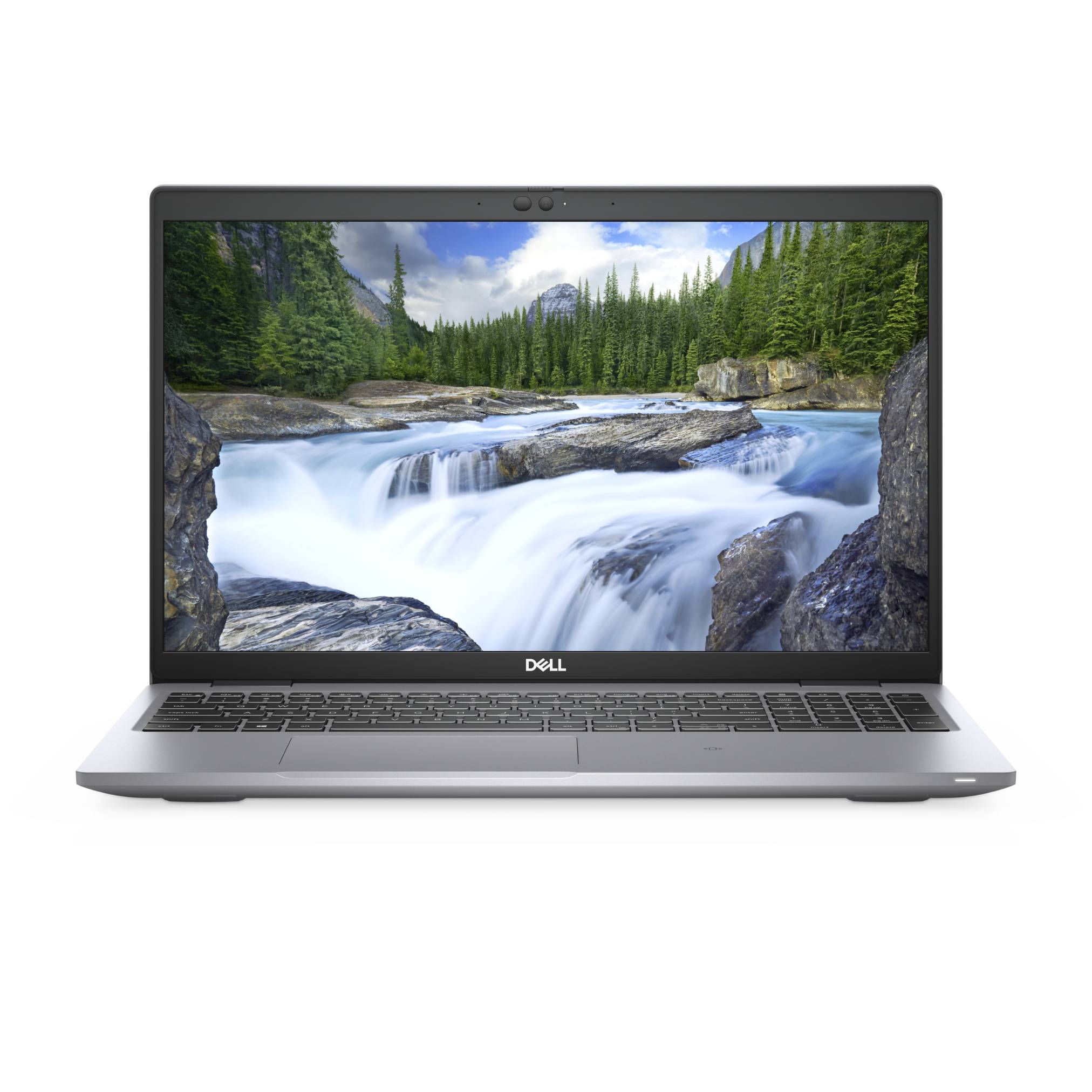Dell Latitude 5520 15,6'' Intel Core i5-1145G7 16GB RAM 256GB SSD FHD 4G Win11 Pro