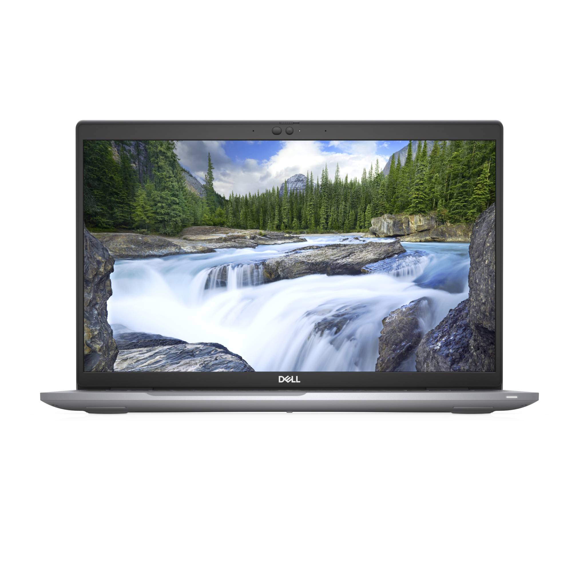 Dell Latitude 5520 15,6'' Intel Core i5-1145G7 16GB RAM 256GB SSD FHD Win11 Pro