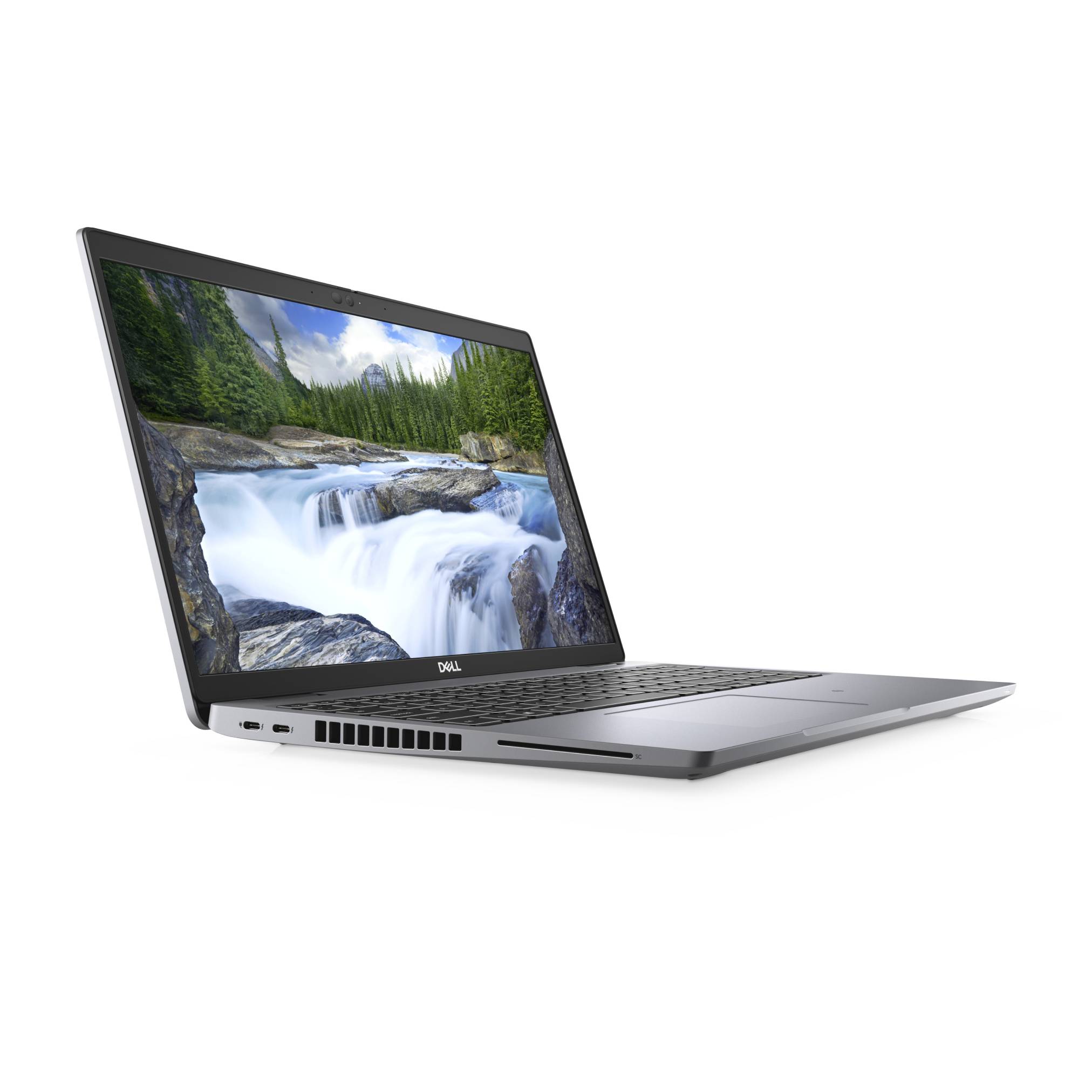 Dell Latitude 5520 15,6'' Intel Core i5-1145G7 16GB RAM 256GB SSD FHD Win11 Pro