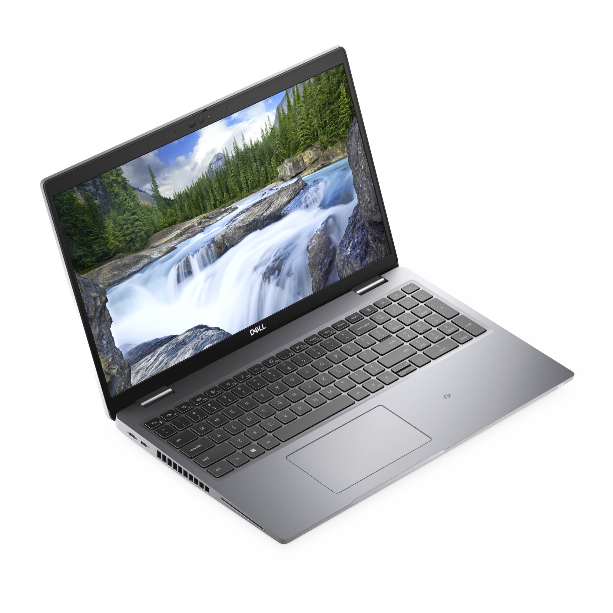 Dell Latitude 5520 15,6'' Intel Core i5-1145G7 16GB RAM 256GB SSD FHD Win11 Pro