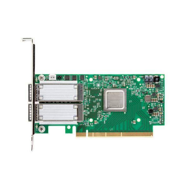 Mellanox CX516A Netzwerk-Modul