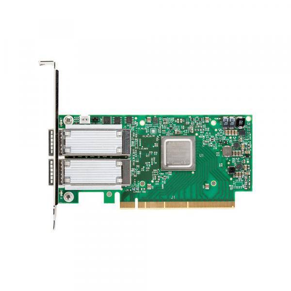 Mellanox CX556A Netzwerk-Modul