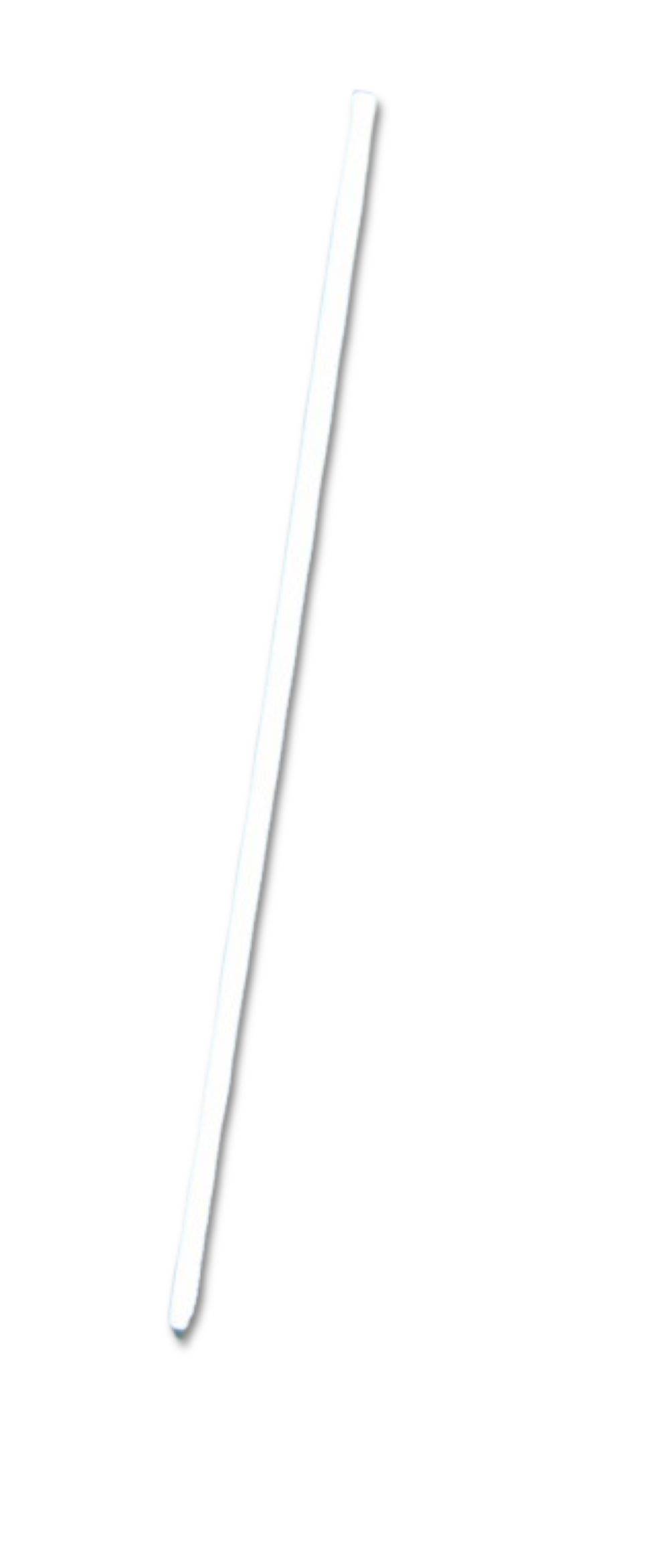 LED Leuchtstab 18 Watt kalt weiß 1700 Lumen 123 cm Innen IP-20