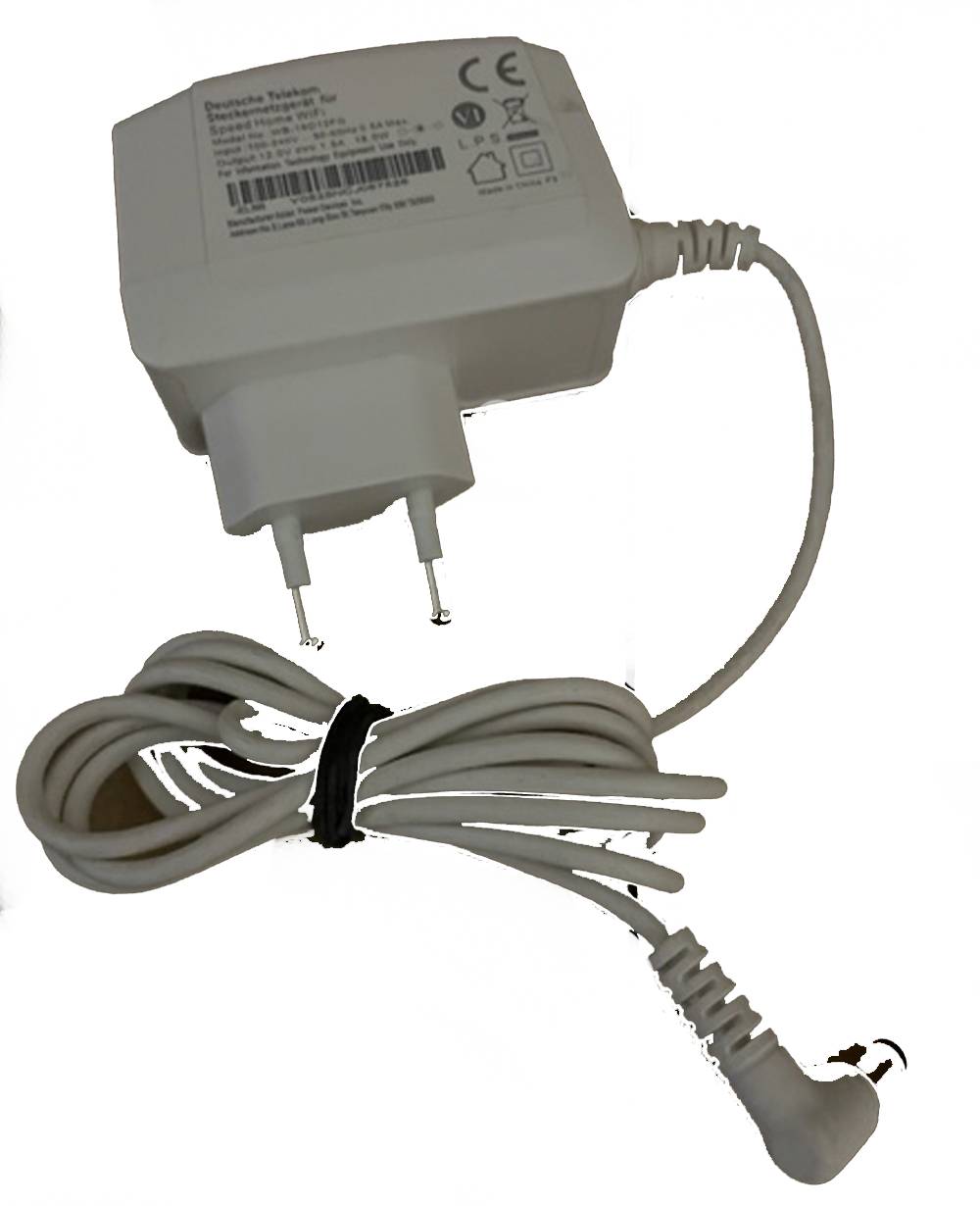 3948 LED Leuchte Panda Bär weiß 12 Volt Lichtfarbe rot Höhe 31cm