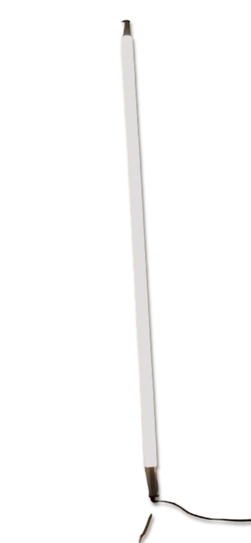 5339 LED Leuchtstab 9 Watt Neutral Weiß 1000 Lumen 63 cm IP-20 Innen