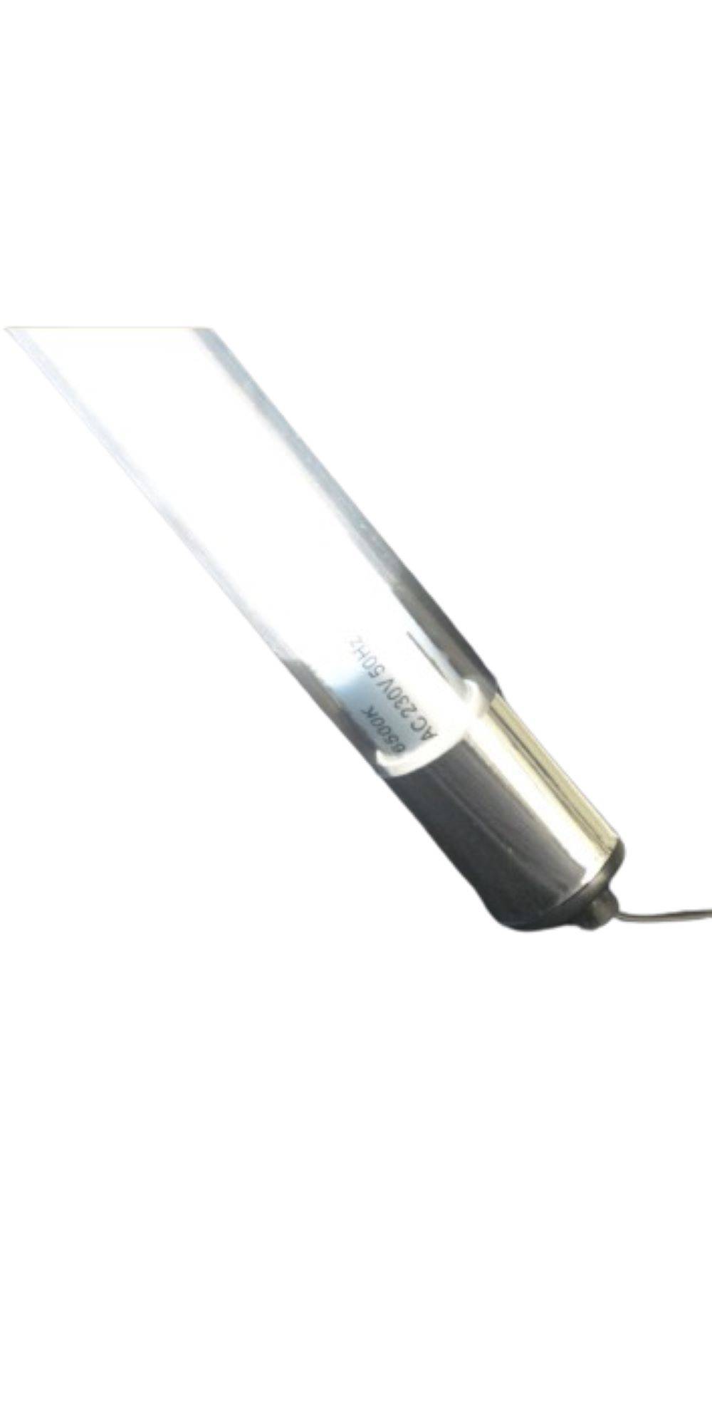 5339 LED Leuchtstab 9 Watt Neutral Weiß 1000 Lumen 63 cm IP-20 Innen