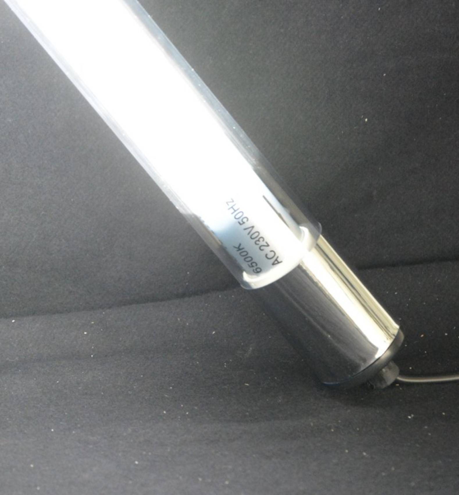 5339 LED Leuchtstab 9 Watt Neutral Weiß 1000 Lumen 63 cm IP-20 Innen