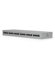 Ubiquiti Ethernet Surge Protector Zubehör Netzwerk Power over 24-Port