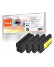 Peach Toner HP Nr.963XL MultiPack kompatibel Multimedia-Technik HP