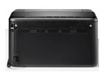 Brother HL-L1240W sw-Laser Multimedia-Technik Laserdrucker