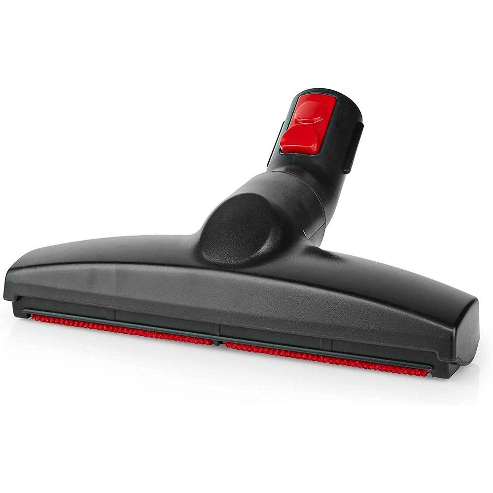 Staubsaugerdüse Rohr Zubehör Set für Original Dyson V7 V8 V10 V11 V15