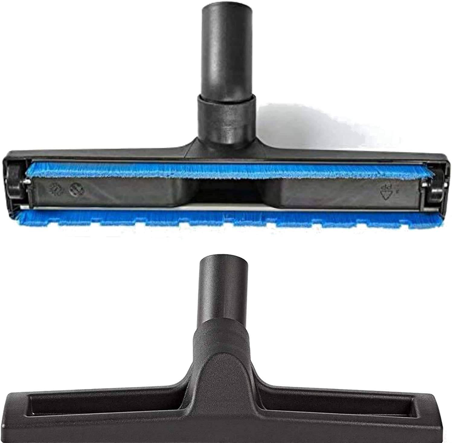 Parkett Staubsauger-düse 32mm für Taski Aero Staubsauger 8 15 Plus