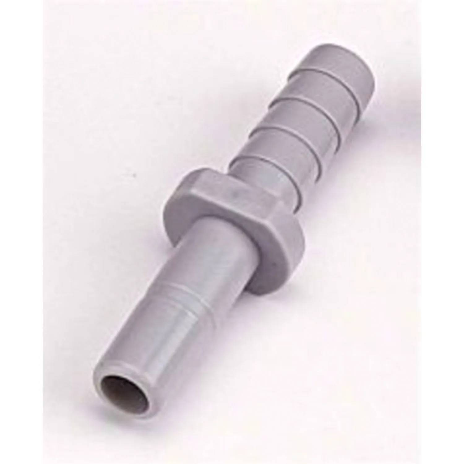 Steckdorn 3/8 Zoll für 7 mm Bierschlauch