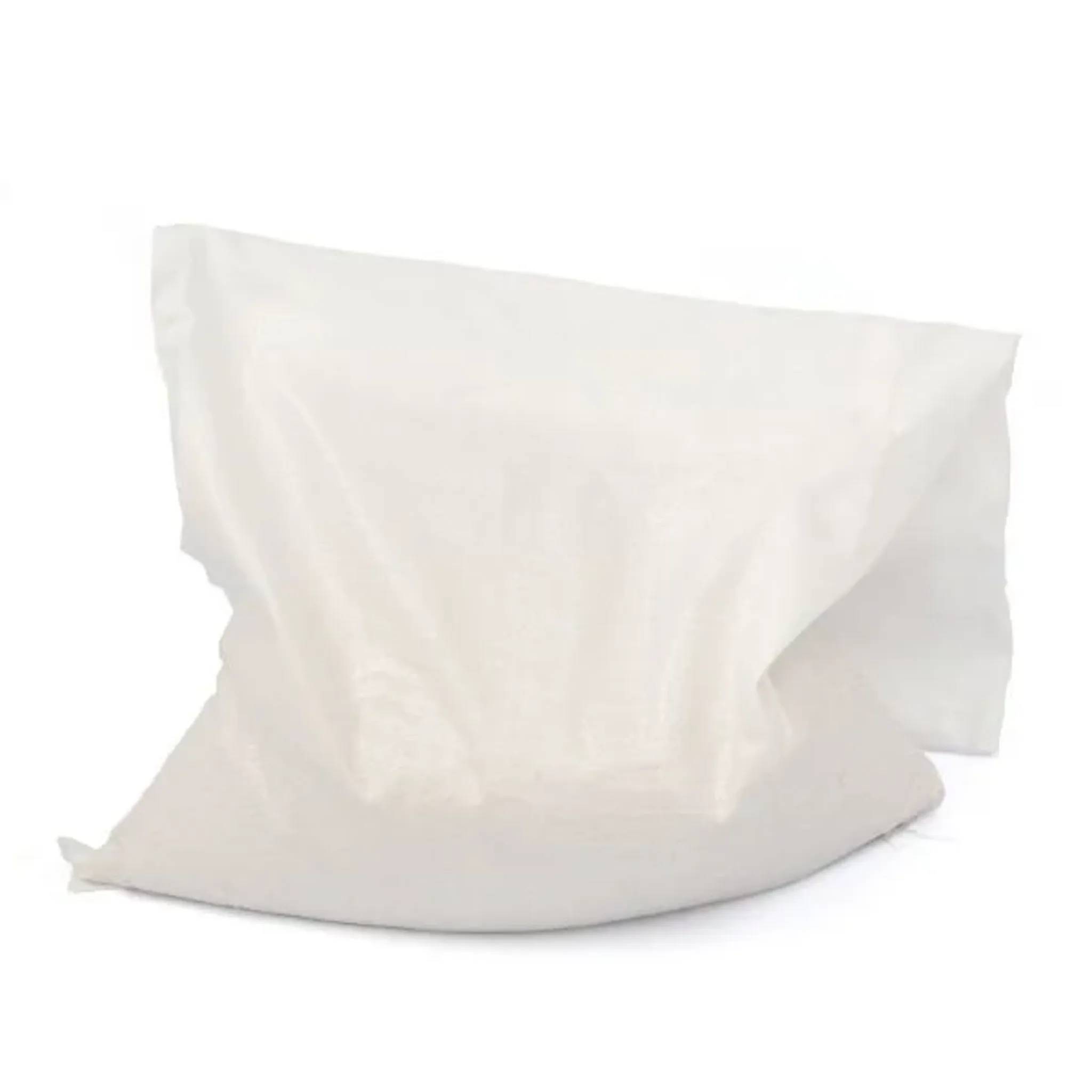 Granulat für Besteckpolierer, Gastronomie & Großküchen (3 kg) | Umweltfreundlich & Effizient