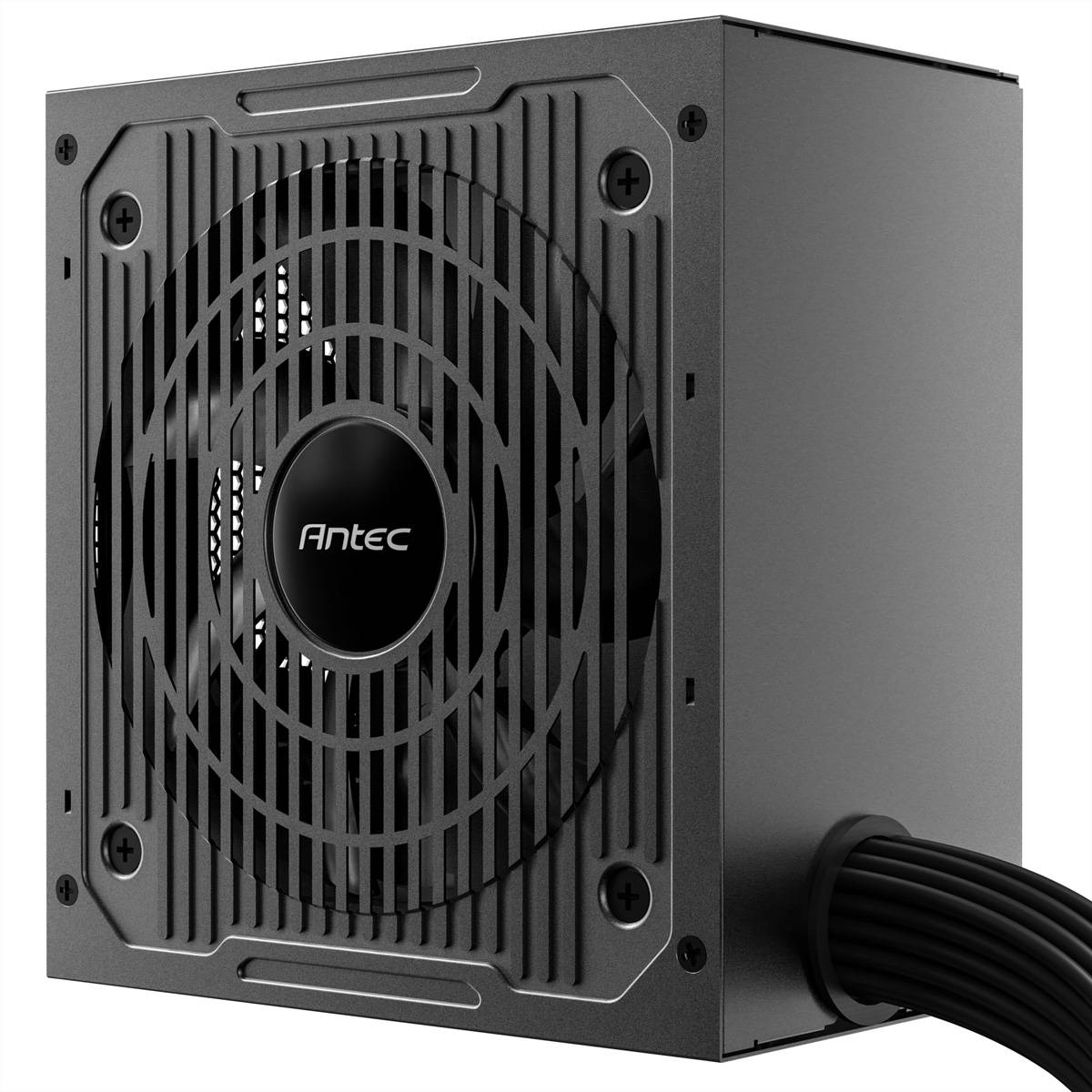 ANTEC CSK750DC EC Netzteil 750W