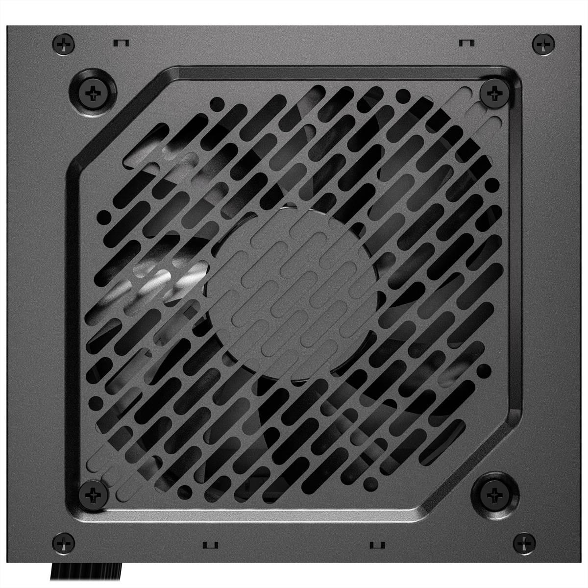 ANTEC CSK850 PRO ATX3.1 Netzteil 850W