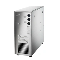 Wassersprudler, Wasserspender, Warmkarbonator - Blupura Wassersprudler, Wasserspender, Warmkarbonator - Blupura