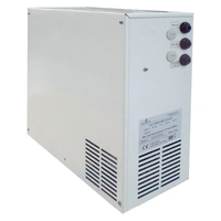 Wassersprudler, Wasserspender, Warmkarbonator - Blupura Wassersprudler, Wasserspender, Warmkarbonator - Blupura