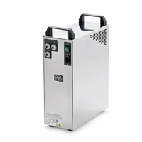 Wassersprudler, Wasserspender, Trinkwassersprudler - Externer Karbonator 200L Wassersprudler, Wasserspender, Trinkwassersprudler - Externer Karbonator 200L