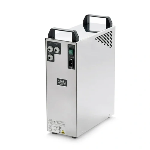 Wassersprudler, Wasserspender, Trinkwassersprudler - Externer Karbonator 200L Wassersprudler, Wasserspender, Trinkwassersprudler - Externer Karbonator 200L