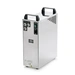 Wassersprudler, Wasserspender, Trinkwassersprudler - Externer Karbonator 200L Wassersprudler, Wasserspender, Trinkwassersprudler - Externer Karbonator 200L