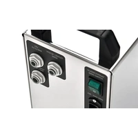 Wassersprudler, Wasserspender, Trinkwassersprudler - Externer Karbonator 40L Wassersprudler, Wasserspender, Trinkwassersprudler - Externer Karbonator 40L