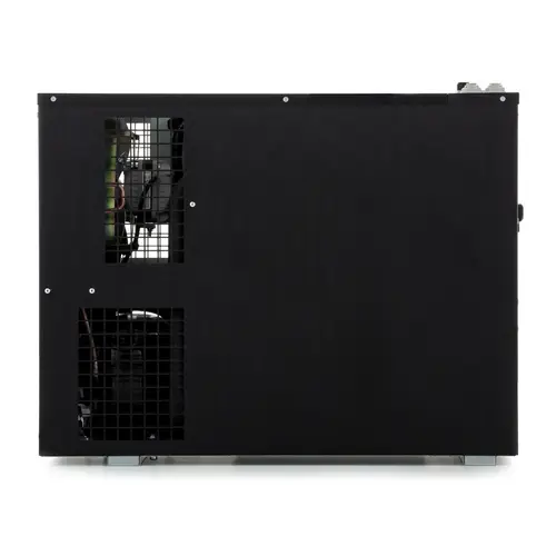 Wassersprudler, Wasserspender, Trinkwassersprudler - Lindr SODA AS-110, Green Line Wassersprudler, Wasserspender, Trinkwassersprudler - Lindr SODA AS-110, Green Line