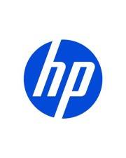 HP DesignJet T870 Sheet Organizer