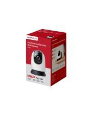 TP-LINK Mercusys Pan/Tilt Home Security Wi-Fi Camera