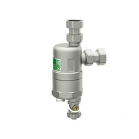 FAR Magnetitabscheider Kompakt 3/4 FAR Magnetitabscheider Kompakt 3/4