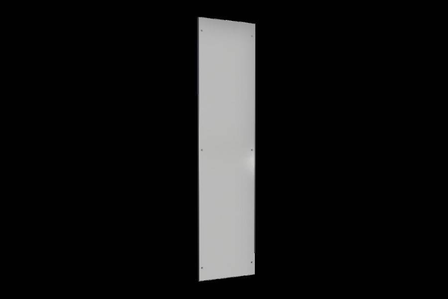 Rittal Seitenwand VX 8105.245 (VE2)